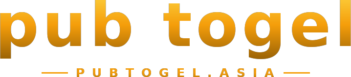 pub togel logo