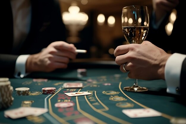 pub togel pub togel 988Mantap Game Room