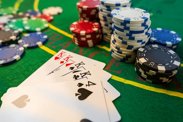 pub togel What Sets Agenbola99 Apart