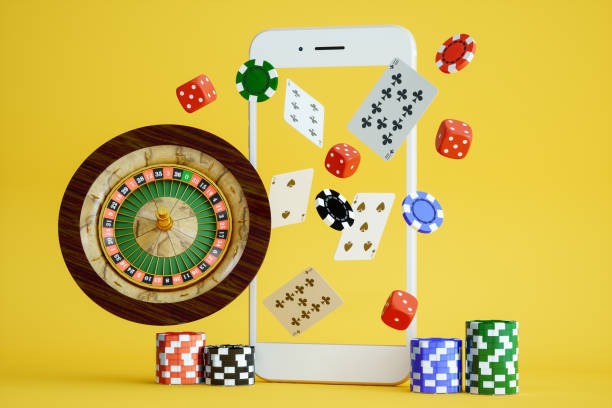 pub togel Super Sic Bo