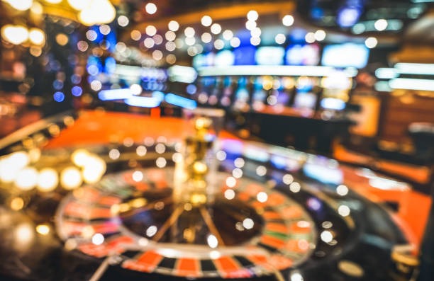 pub togel pub togel Casino Tables and Slots
