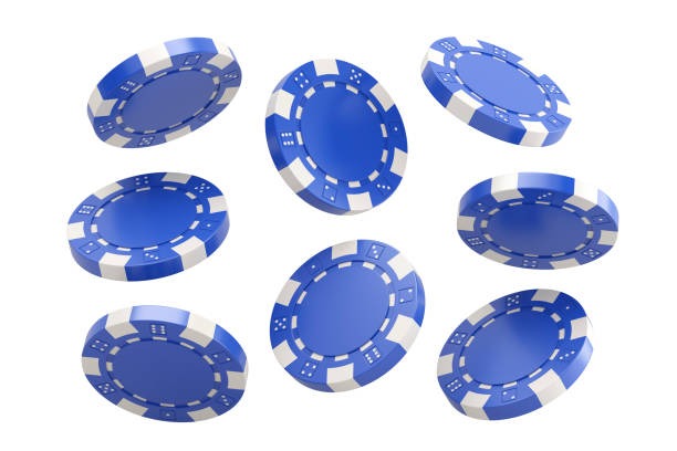 pub togel What 988Mantap Shows Before Entry