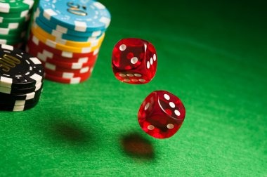 pub togel Privacy Policy For pub togel Accounts