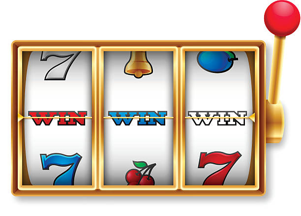pub togel agenbola99