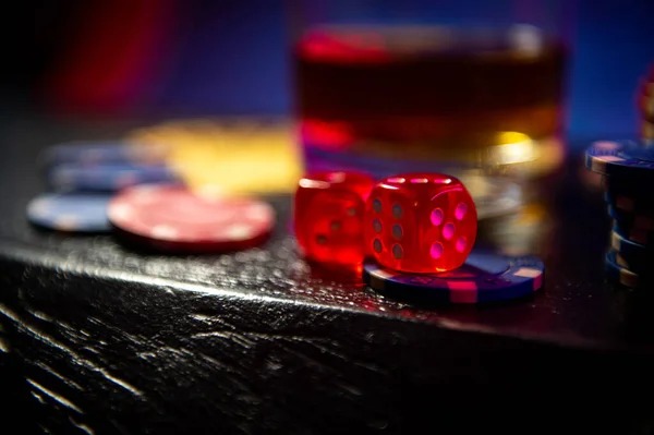 pub togel Local status checks