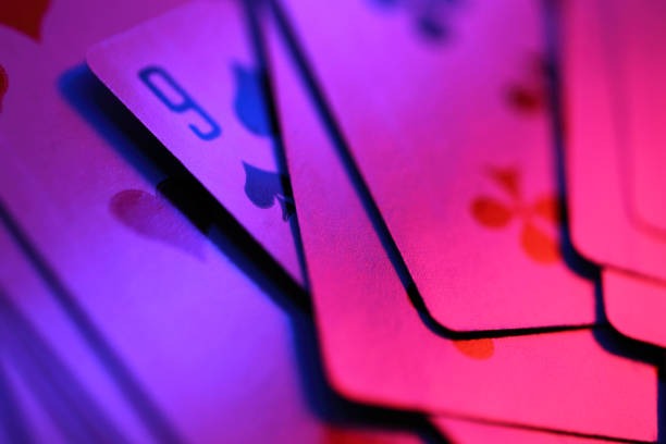 pub togel About Us at pub togel