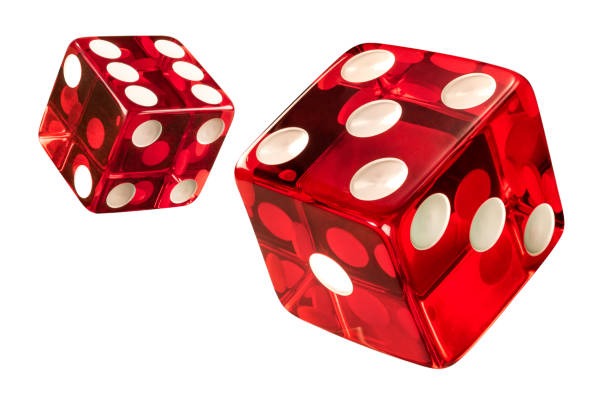 pub togel Match Market Entry