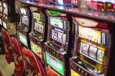 pub togel Indonesia-Relevant Context