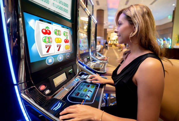 pub togel pub togel Agenbola99 Sports Markets