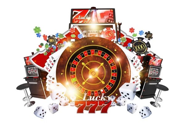 pub togel One Account, Clear Entry Steps