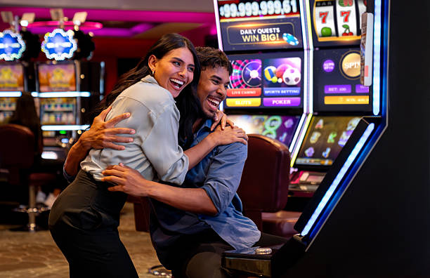 pub togel Visible Rule Area