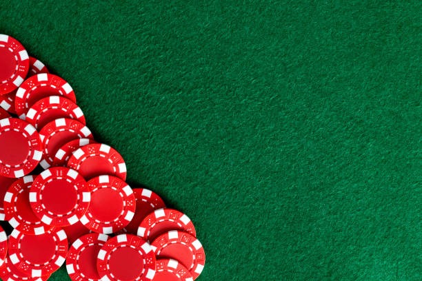 pub togel FAQ Details Before You Open